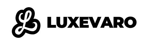 Luxevaro